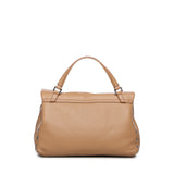 Borsa Postina small in pelle 068010 -0050000Z0294 ZANELLATO 