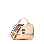 Borsa Postina® Baby in pelle 068010 0050000Z0812 ZANELLATO 