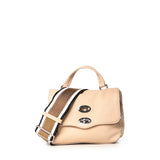 Borsa Postina® Baby in pelle 068010 0050000Z0812 ZANELLATO 