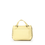 Borsa Postina Baby in pelle 068010 0050000Z1032 ZANELLATO 