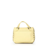 Borsa Postina Baby in pelle 068010 0050000Z1032 ZANELLATO 