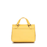 Borsa Postina® baby in pelle 068010 1910000Z1055 ZANELLATO 