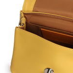 Borsa Postina® baby in pelle 068010 1910000Z1055 ZANELLATO 