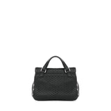 Borsa Postina Casa Venissa in pelle 068010 2190000Z0001 ZANELLATO 