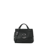 Borsa Postina Casa Venissa in pelle 068010 2190000Z0001 ZANELLATO 