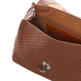 Borsa Postina Casa Venissa in pelle 068010 2190000Z0204 ZANELLATO 