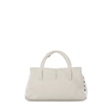 Borsa Dotta® small in pelle 068750 -1120000Z1198 ZANELLATO 
