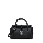 Borsa Dotta® baby in pelle 068750 1120000Z0001 ZANELLATO 