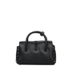 Borsa Dotta® baby in pelle 068750 1120000Z0001 ZANELLATO 