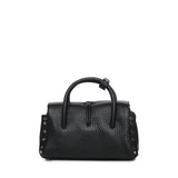 Borsa Dotta® baby in pelle 068750 1120000Z0001 ZANELLATO 