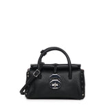 Borsa Dotta® baby in pelle 068750 1120000Z0001 ZANELLATO 