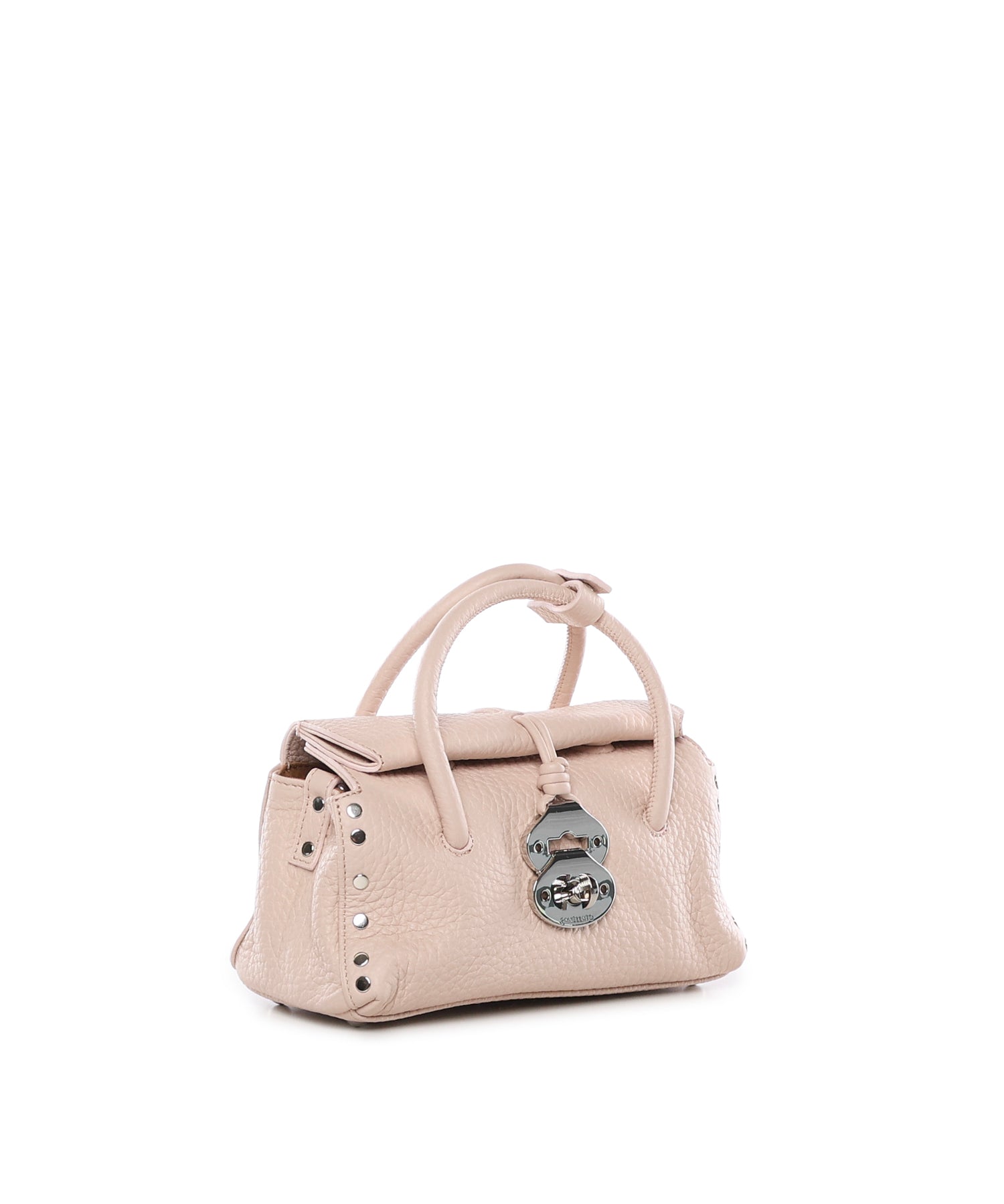 Borsa Dotta® baby in pelle 068750 1120000Z0852 ZANELLATO 