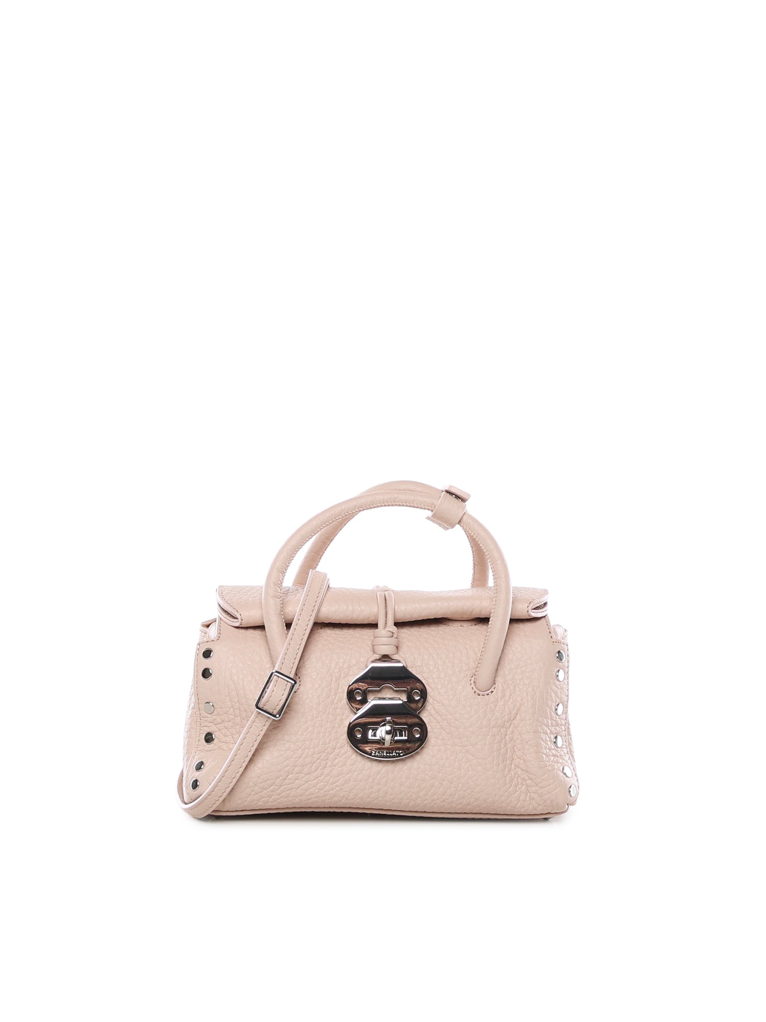 Borsa Dotta® baby in pelle 068750 1120000Z0852 ZANELLATO 