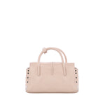 Borsa Dotta® baby in pelle 068750 1120000Z0852 ZANELLATO 