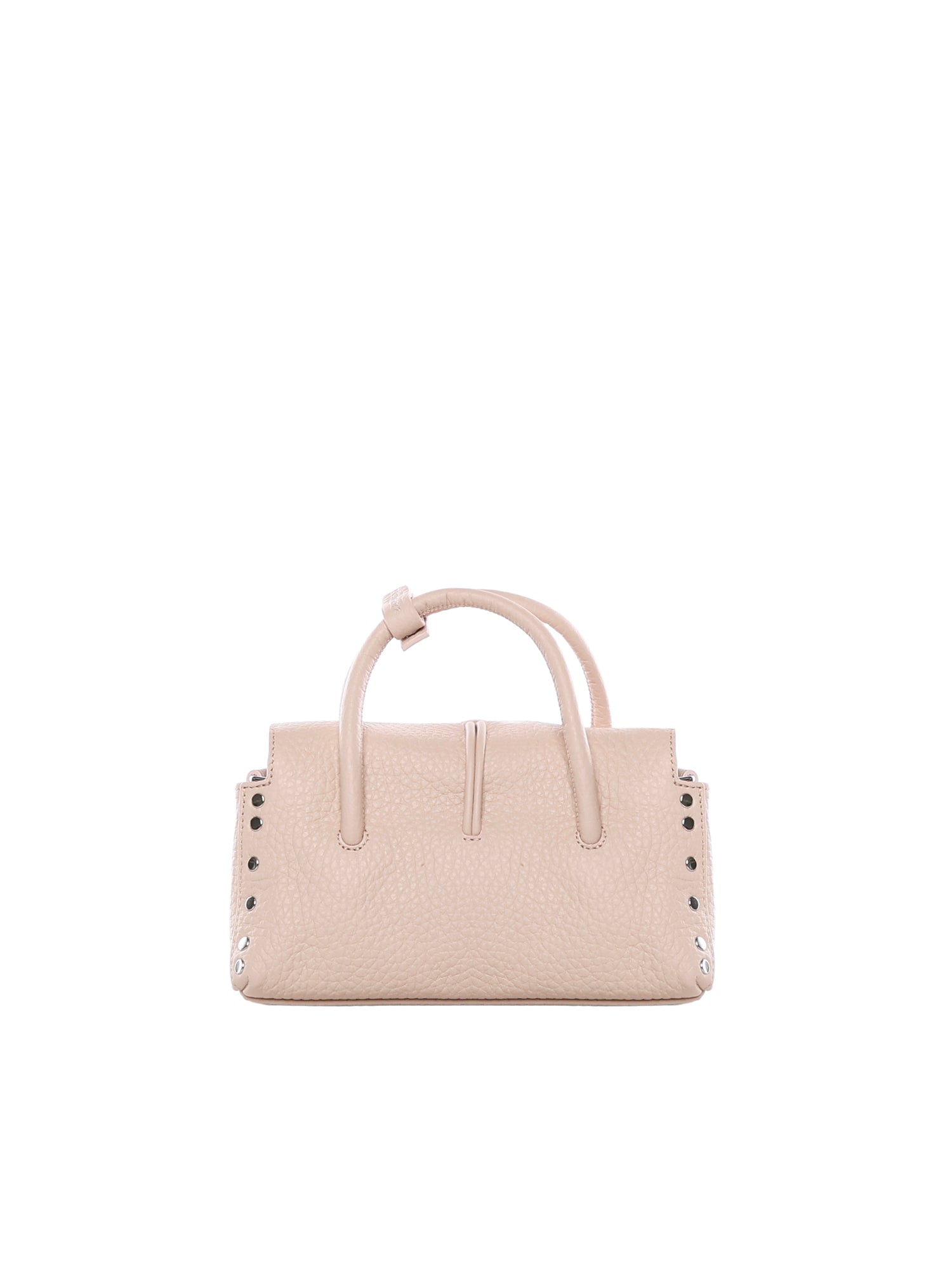Borsa Dotta® baby in pelle 068750 1120000Z0852 ZANELLATO 