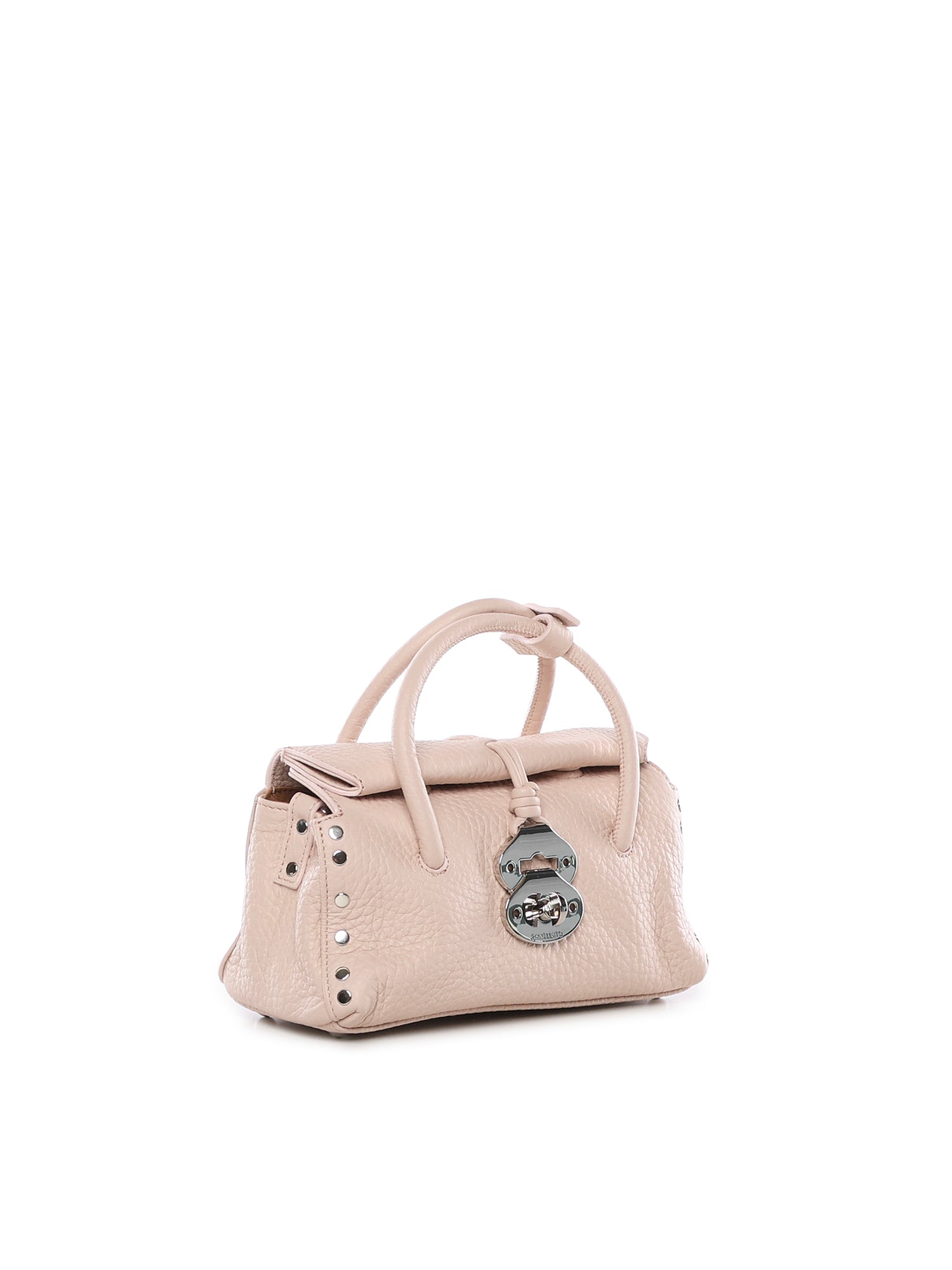 Borsa Dotta® baby in pelle 068750 1120000Z0852 ZANELLATO 