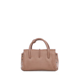 Borsa Dotta® baby in pelle 068750 1120000Z1159 ZANELLATO 