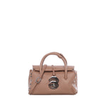 Borsa Dotta® baby in pelle 068750 1120000Z1159 ZANELLATO 