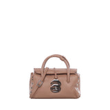 Borsa Dotta® baby in pelle 068750 1120000Z1159 ZANELLATO 