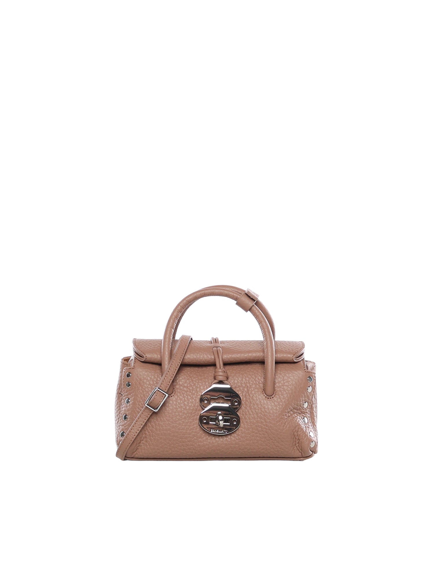 Borsa Dotta® baby in pelle 068750 1120000Z1159 ZANELLATO 