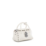 Borsa Dotta® baby in pelle 068750 1120000Z1198 ZANELLATO 