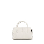 Borsa Dotta® baby in pelle 068750 1120000Z1198 ZANELLATO 