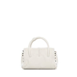 Borsa Dotta® baby in pelle 068750 1120000Z1198 ZANELLATO 