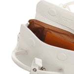 Borsa Dotta® baby in pelle 068750 1120000Z1198 ZANELLATO 