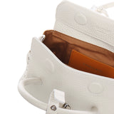 Borsa Dotta® baby in pelle 068750 1120000Z1198 ZANELLATO 