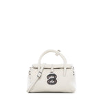 Borsa Dotta® baby in pelle 068750 1120000Z1198 ZANELLATO 