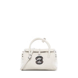 Borsa Dotta® baby in pelle 068750 1120000Z1198 ZANELLATO 