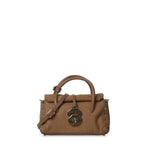 Bosa Dotta Baby in pelle 068750 2200000Z0222 ZANELLATO 
