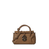 Bosa Dotta Baby in pelle 068750 2200000Z0222 ZANELLATO 