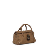 Bosa Dotta Baby in pelle 068750 2200000Z0222 ZANELLATO 