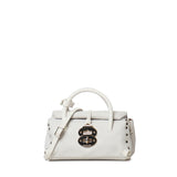 Bosa Dotta Baby in pelle 068750 2200000Z1196 ZANELLATO 