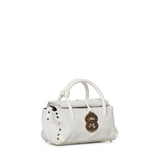 Bosa Dotta Baby in pelle 068750 2200000Z1196 ZANELLATO 
