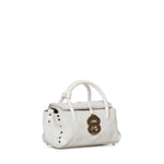 Bosa Dotta Baby in pelle 068750 2200000Z1196 ZANELLATO 
