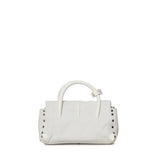 Bosa Dotta Baby in pelle 068750 2200000Z1196 ZANELLATO 