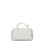 Bosa Dotta Baby in pelle 068750 2200000Z1196 ZANELLATO 