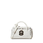 Bosa Dotta Baby in pelle 068750 2200000Z1196 ZANELLATO 