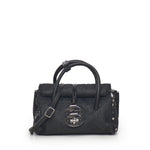 Borsa Dotta Baby Anniversary 068750 22600000Z0001 ZANELLATO 