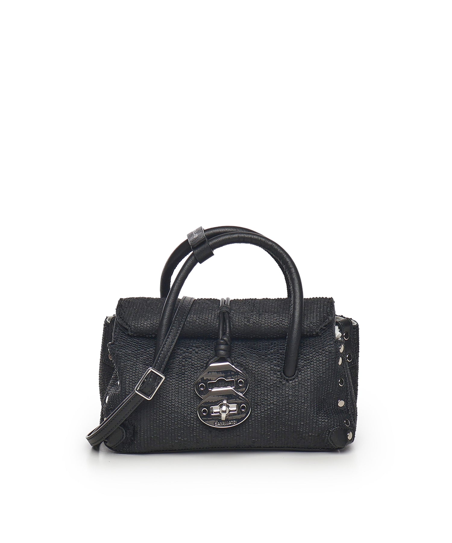 Borsa Dotta Baby Anniversary 068750 22600000Z0001 ZANELLATO 