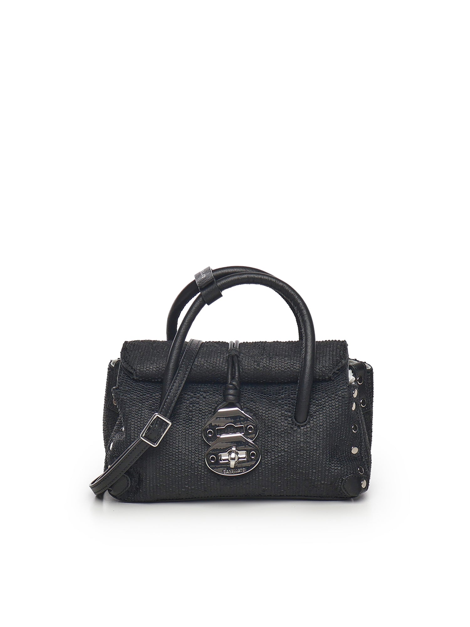 Borsa Dotta Baby Anniversary 068750 22600000Z0001 ZANELLATO 