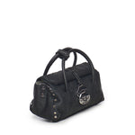 Borsa Dotta Baby Anniversary 068750 22600000Z0001 ZANELLATO 
