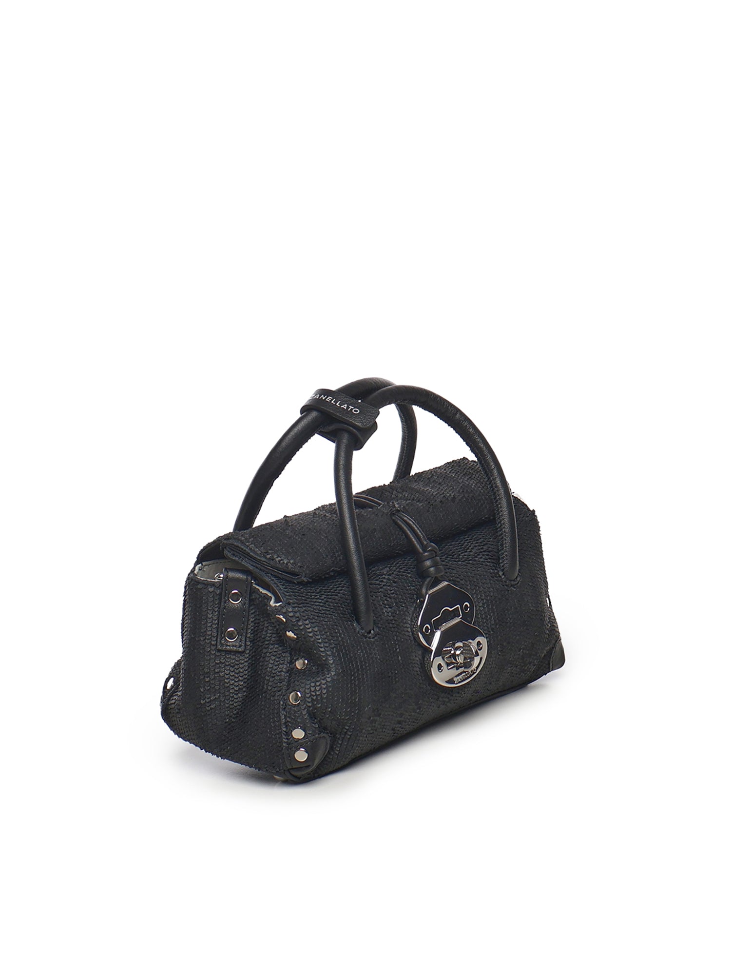 Borsa Dotta Baby Anniversary 068750 22600000Z0001 ZANELLATO 