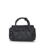 Borsa Dotta Baby Anniversary 068750 22600000Z0001 ZANELLATO 