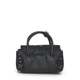 Borsa Dotta Baby Anniversary 068750 22600000Z0001 ZANELLATO 