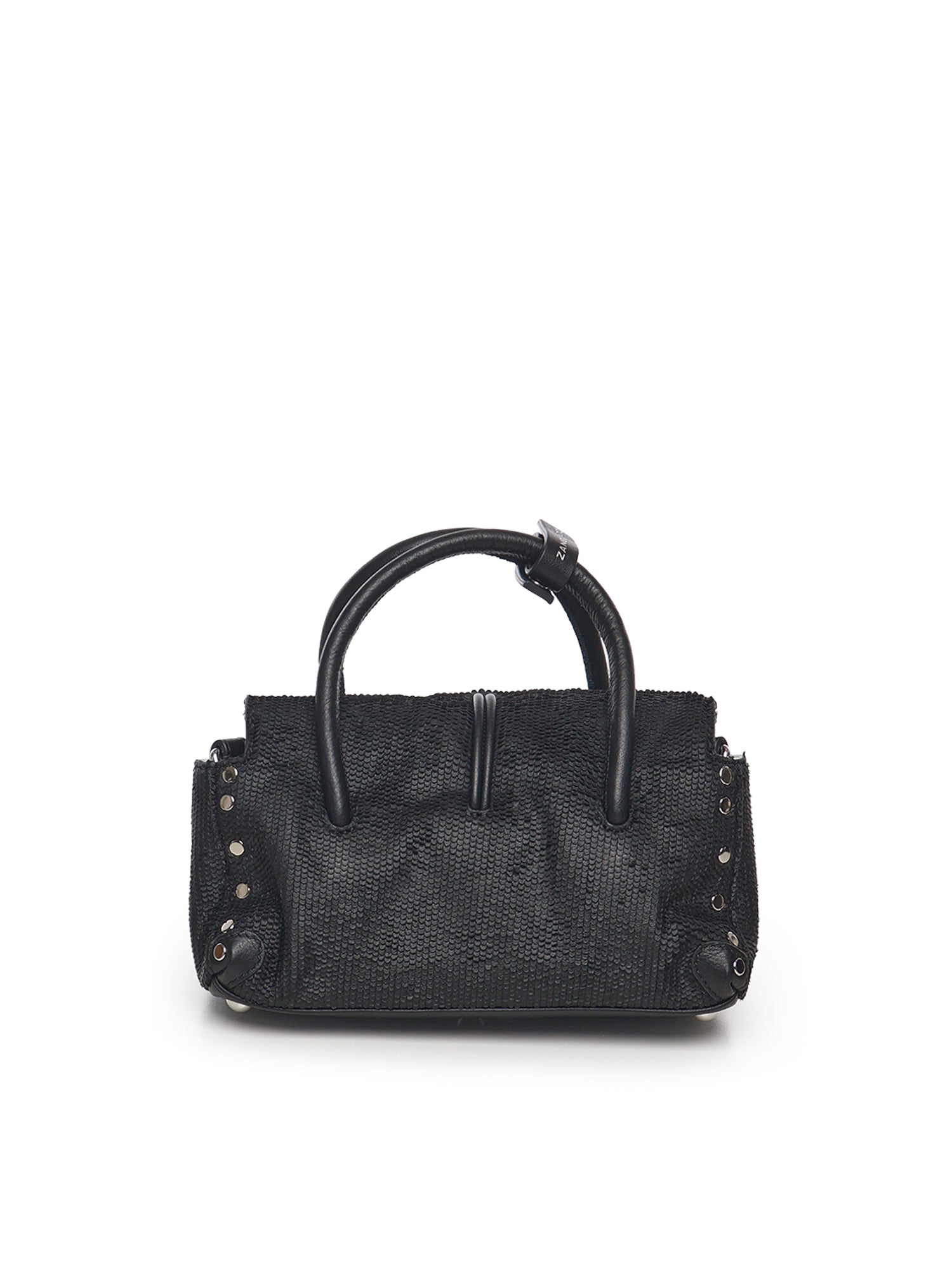 Borsa Dotta Baby Anniversary 068750 22600000Z0001 ZANELLATO 
