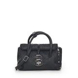 Borsa Dotta Baby Anniversary 068750 22600000Z0001 ZANELLATO 
