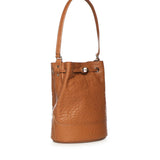 Borsa Mondà'® small in pelle cactus 068980 -2230000Z0246 ZANELLATO 